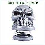 Нажмите на изображение для увеличения
Название: Free-Shipping-2012-New-Mini-Unique-Funny-Skull-Spring-Stereo-Speaker-Loudspeaker-Voice-Box.jpg
Просмотров: 0
Размер:	47.5 Кб
ID:	290014