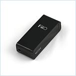 Нажмите на изображение для увеличения
Название: fiio_e3_black1.jpg
Просмотров: 0
Размер:	27.9 Кб
ID:	353022