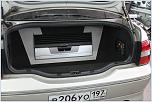 Нажмите на изображение для увеличения
Название: 211.jpg
Просмотров: 0
Размер:	175.4 Кб
ID:	538048