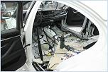Нажмите на изображение для увеличения
Название: IMG_6857.jpg
Просмотров: 0
Размер:	179.2 Кб
ID:	598278