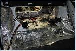 Нажмите на изображение для увеличения
Название: IMG_7075.jpg
Просмотров: 0
Размер:	284.1 Кб
ID:	598302
