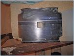 Нажмите на изображение для увеличения
Название: IMG_1767.jpg
Просмотров: 0
Размер:	246.8 Кб
ID:	603460