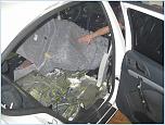 Нажмите на изображение для увеличения
Название: IMG_1351.jpg
Просмотров: 0
Размер:	218.1 Кб
ID:	605812