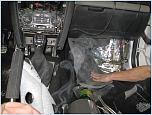 Нажмите на изображение для увеличения
Название: IMG_1355.jpg
Просмотров: 0
Размер:	223.9 Кб
ID:	605814