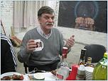 Нажмите на изображение для увеличения
Название: IMG_1559.jpg
Просмотров: 0
Размер:	199.6 Кб
ID:	654384