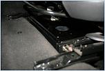 Нажмите на изображение для увеличения
Название: mazda3_0111-070_sm.jpg
Просмотров: 4
Размер:	53.4 Кб
ID:	130970