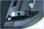 Нажмите на изображение для увеличения
Название: mazda3_0111-061_sm.jpg
Просмотров: 4
Размер:	65.5 Кб
ID:	130957