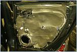 Нажмите на изображение для увеличения
Название: mazda3_0111-053_sm.jpg
Просмотров: 4
Размер:	77.0 Кб
ID:	130958