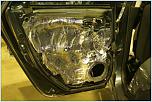 Нажмите на изображение для увеличения
Название: mazda3_0111-055_sm.jpg
Просмотров: 4
Размер:	99.9 Кб
ID:	130959
