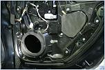 Нажмите на изображение для увеличения
Название: mazda3_0111-045_sm.jpg
Просмотров: 4
Размер:	85.6 Кб
ID:	130962