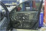Нажмите на изображение для увеличения
Название: mazda3_0111-006_sm.jpg
Просмотров: 5
Размер:	94.7 Кб
ID:	130964