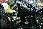 Нажмите на изображение для увеличения
Название: mazda3_0111-009_sm.jpg
Просмотров: 4
Размер:	92.8 Кб
ID:	130965