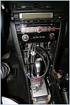 Нажмите на изображение для увеличения
Название: mazda3_0111-075_sm.jpg
Просмотров: 4
Размер:	132.1 Кб
ID:	130967