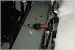 Нажмите на изображение для увеличения
Название: mazda3_0111-029_sm.jpg
Просмотров: 4
Размер:	54.1 Кб
ID:	130968