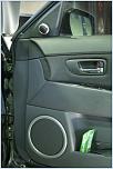 Нажмите на изображение для увеличения
Название: mazda3_0111-081_sm.jpg
Просмотров: 4
Размер:	76.8 Кб
ID:	130971