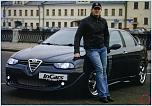 Предпросмотр статьи