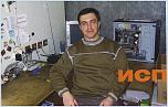 Предпросмотр статьи