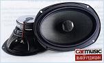 Предпросмотр статьи