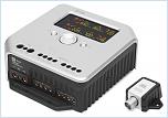 Предпросмотр статьи