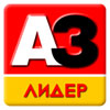 View attachment: AZlider_small.jpg

Posted by Info on 17.05.2012