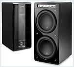 Нажмите на изображение для увеличения
Название: jlaudio-f212-s.jpg
Просмотров: 52
Размер:	13.9 Кб
ID:	141477