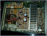 Нажмите на изображение для увеличения
Название: luxman%20383%20b.jpg
Просмотров: 0
Размер:	57.3 Кб
ID:	307978