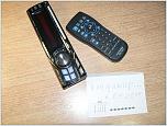 Нажмите на изображение для увеличения
Название: P1130964.jpg
Просмотров: 0
Размер:	319.7 Кб
ID:	533324