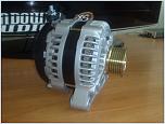 Нажмите на изображение для увеличения
Название: 48ceac84b3cc4cd5-main.jpg
Просмотров: 0
Размер:	41.8 Кб
ID:	182969