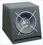 Нажмите на изображение для увеличения
Название: esx 1240.jpg
Просмотров: 313
Размер:	12.4 Кб
ID:	759808