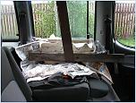 Нажмите на изображение для увеличения
Название: 46-это лучше не видеть.jpg
Просмотров: 20
Размер:	135.6 Кб
ID:	126159