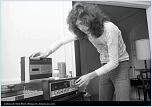 Нажмите на изображение для увеличения
Название: Robert Plant.jpg
Просмотров: 0
Размер:	64.7 Кб
ID:	390344