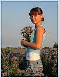Нажмите на изображение для увеличения
Название: 38-picture103948t.jpg
Просмотров: 30
Размер:	5.3 Кб
ID:	104908