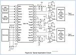 Нажмите на изображение для увеличения
Название: DSD1794-circuits.jpg
Просмотров: 0
Размер:	53.0 Кб
ID:	1178642