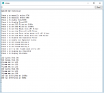 Нажмите на изображение для увеличения
Название: Serial_Port_Menu_v1.33.png
Просмотров: 0
Размер:	36.5 Кб
ID:	1367407