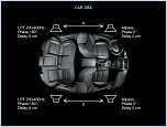 Нажмите на изображение для увеличения
Название: car_dba.png
Просмотров: 0
Размер:	569.9 Кб
ID:	1367657