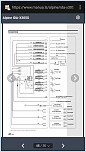 Нажмите на изображение для увеличения
Название: Screenshot_20241101-150932.png
Просмотров: 0
Размер:	293.3 Кб
ID:	1368243