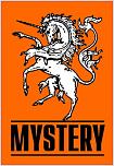 Нажмите на изображение для увеличения
Название: mystery logo azcg.jpg
Просмотров: 258
Размер:	576.0 Кб
ID:	214287