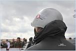 Нажмите на изображение для увеличения
Название: zastava_var2.jpg
Просмотров: 151
Размер:	21.9 Кб
ID:	298086