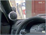 Нажмите на изображение для увеличения
Название: 59203-albums4268-Magnitola-Avtozvuk-picture312196.jpg
Просмотров: 0
Размер:	35.4 Кб
ID:	341642