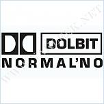Нажмите на изображение для увеличения
Название: dolbit-500x500.JPG
Просмотров: 0
Размер:	76.2 Кб
ID:	602638