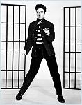 Нажмите на изображение для увеличения
Название: 200px-Elvis_Presley_promoting_Jailhouse_Rock.jpg
Просмотров: 85
Размер:	12.2 Кб
ID:	644098