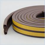 Нажмите на изображение для увеличения
Название: Manufacturer-Supply-EPDM-Foam-.jpg
Просмотров: 52
Размер:	15.7 Кб
ID:	778440