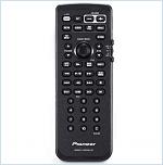 Нажмите на изображение для увеличения
Название: Pioneer CD-R55.jpg
Просмотров: 0
Размер:	29.7 Кб
ID:	819536