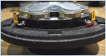 Нажмите на изображение для увеличения
Название: 6600_motor_side_view.gif
Просмотров: 217
Размер:	118.4 Кб
ID:	873408