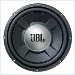Нажмите на изображение для увеличения
Название: JBL_GTO-1202D.jpg
Просмотров: 9
Размер:	23.7 Кб
ID:	97656