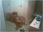 Нажмите на изображение для увеличения
Название: 13032011.jpg
Просмотров: 82
Размер:	522.2 Кб
ID:	105703
