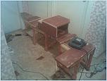 Нажмите на изображение для увеличения
Название: 13032011(001).jpg
Просмотров: 75
Размер:	536.0 Кб
ID:	105704