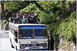 Нажмите на изображение для увеличения
Название: Nepal_On_Bus.jpg
Просмотров: 0
Размер:	94.9 Кб
ID:	171633