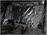 Нажмите на изображение для увеличения
Название: шелезяка.JPG
Просмотров: 1
Размер:	530.5 Кб
ID:	200803