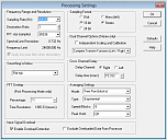 Нажмите на изображение для увеличения
Название: Settings.png
Просмотров: 0
Размер:	19.8 Кб
ID:	505960